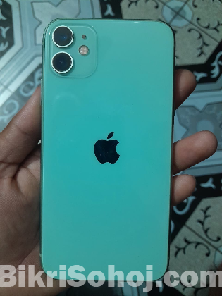 iphone11